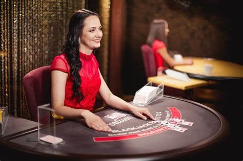 live blackjack australia|Live Dealer Blackjack for Australian Players .